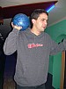 Silvestr 2009 027.JPG